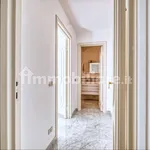 2-room flat via Romana 57, Centro, Bordighera