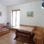 Rent 2 bedroom apartment of 57 m² in Oulx