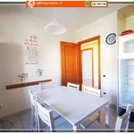 Rent 6 bedroom apartment of 135 m² in Formia