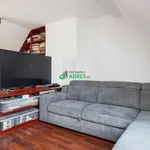 Rent 2 bedroom apartment of 50 m² in Wrocław