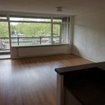 Huur 2 slaapkamer appartement van 80 m² in Eindhoven