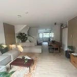 Huur 3 slaapkamer appartement van 102 m² in Amsterdam