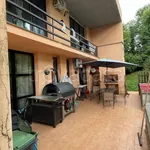 Rent 3 bedroom house of 203 m² in Ariccia