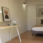 Rent 2 bedroom apartment in Guimaraes