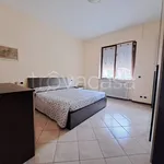 Rent 3 bedroom apartment of 100 m² in Tradate