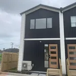 Rent 2 bedroom house in Auckland City