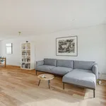 Rent 4 bedroom apartment of 70 m² in Amsterdam