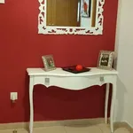 Rent a room in alicante