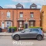 Rent 9 bedroom apartment in West Midlands