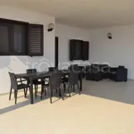 Rent 5 bedroom house of 100 m² in Carovigno