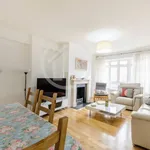 Rent 1 bedroom flat in London