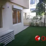 Rent 2 bedroom apartment of 140 m² in Γλυφάδα