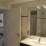 Rent 4 bedroom apartment in Valencia