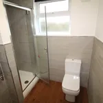 Rent 1 bedroom flat in Cardiff