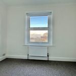 Rent 2 bedroom flat in New Forest