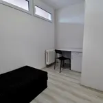 Rent 3 bedroom apartment of 8 m² in Wrocław