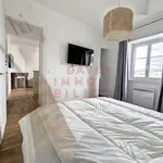 Rent 2 bedroom apartment of 29 m² in 92300