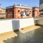 Rent 4 bedroom house of 18 m² in Rome