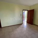 Rent 4 bedroom apartment of 95 m² in Bolognetta