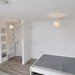 Rent 1 bedroom flat in Yorkshire And The Humber