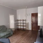 Rent 2 bedroom apartment of 50 m² in Biella