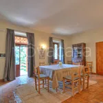 Rent 12 bedroom house of 773 m² in Rignano Flaminio