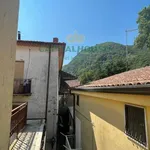 Affitto 3 camera appartamento di 75 m² in Ospedaletto d'Alpinolo