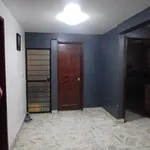 Rent 3 bedroom apartment of 70 m² in Edo. Mexico