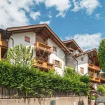 Rent 3 bedroom apartment of 95 m² in Kastelruth - Castelrotto