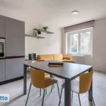 Rent 2 bedroom apartment of 50 m² in Milan