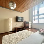 Rent 2 bedroom apartment of 84 m² in Prague