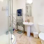 Rent 6 bedroom flat in Birmingham