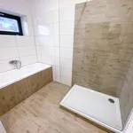 Pronajměte si 3 ložnic/e byt o rozloze 85 m² v Ústí nad Labem