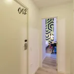 Rent a room of 71 m² in barcelona