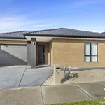 Rent 3 bedroom house in Melbourne