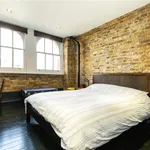 Rent 2 bedroom apartment in London