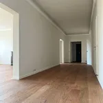 Huur 4 slaapkamer appartement in Uccle - Ukkel