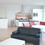 Rent 3 bedroom apartment of 140 m² in Osdorp-Oost