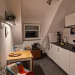 Rent 2 bedroom apartment of 58 m² in Dusseldorf