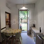 Rent 3 bedroom apartment of 82 m² in Milano