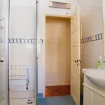 Quarto de 140 m² em Lisbon