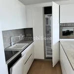 Rent 3 bedroom apartment of 85 m² in Pescara