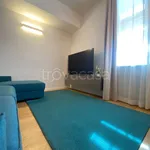 Rent 4 bedroom apartment of 110 m² in Chiavari