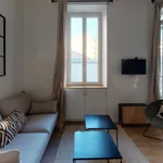 Appartement de 47 m² avec 3 chambre(s) en location à Marseille 10