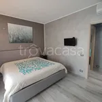 Rent 3 bedroom apartment of 75 m² in Alassio