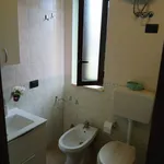 4-room flat viale delle Tribune 7, Campofelice di Roccella