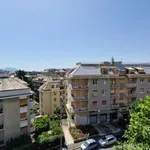 Affitto 4 camera appartamento di 159 m² in genova