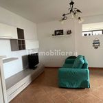 2-room flat via Pennata 13, Centro, Bacoli