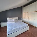 Rent 3 bedroom apartment of 70 m² in Cuneo