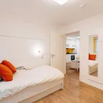 Miete 1 Schlafzimmer wohnung in berlin